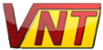 VNT